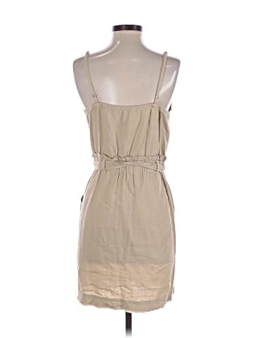Splendid Casual Dress (view 2)