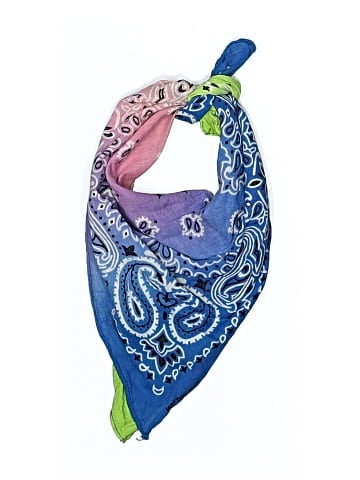 Unbranded Scarf (view 1)