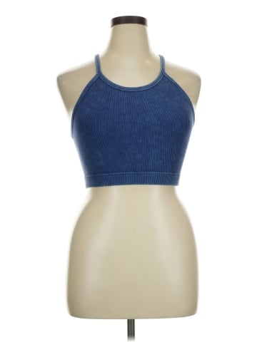 Zenana Tank Top (view 1)