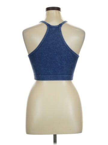 Zenana Tank Top (view 2)