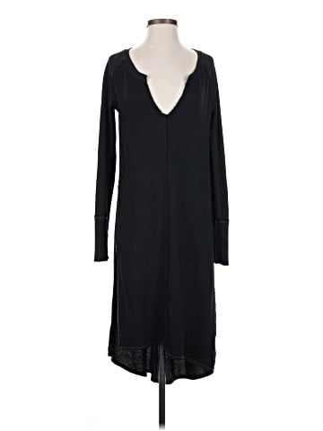 Free People Long Sleeve Top (view 1)