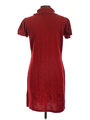 Pink Republic Casual Dress (view 2)