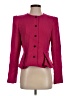 Valentina Shah Pink Jacket Size S (estimated) - photo 1