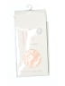Flo Silver Tights Size Sm - Med - photo 1