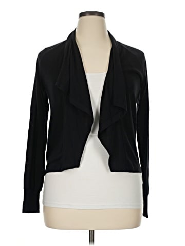 Habitual Cardigan (view 1)