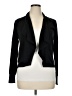 Habitual Black Cardigan Size 16 - photo 1