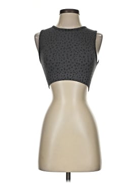 AYBL Tank Top (view 1)