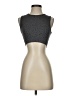 AYBL Gray Tank Top Size S - photo 1
