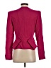 Valentina Shah Pink Jacket Size S (estimated) - photo 2
