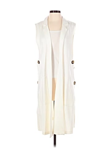 Soft Surroundings Cardigan (view 1)