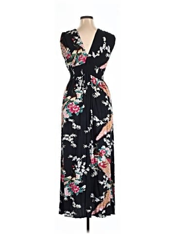 Ruby Rocks Boutique Casual Dress (view 2)