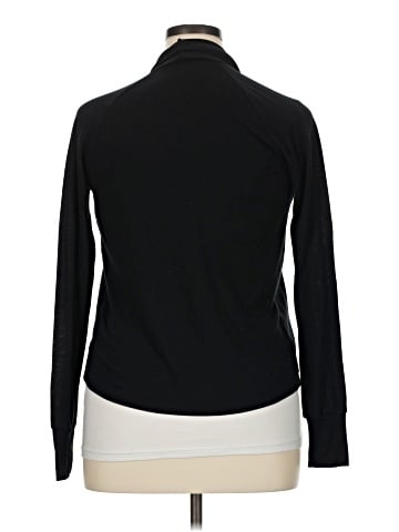 Habitual Cardigan (view 2)