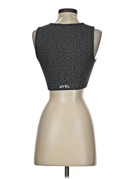 AYBL Tank Top (view 2)