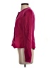Valentina Shah Pink Jacket Size S (estimated) - photo 5