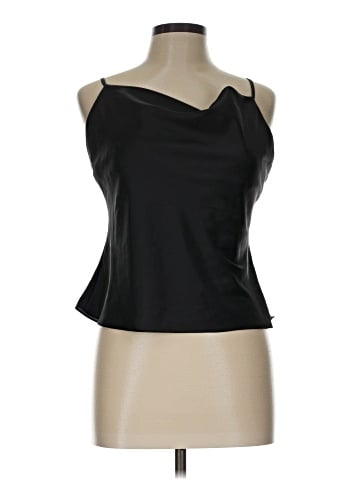 Mi ami Tank Top (view 1)