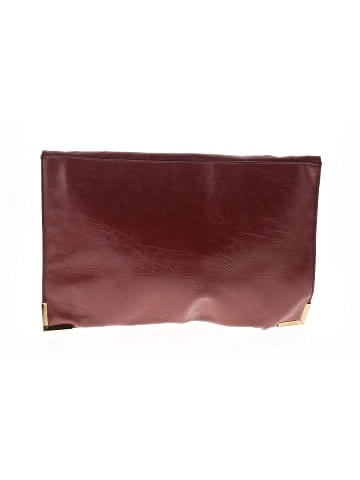 ASOS Clutch (view 2)