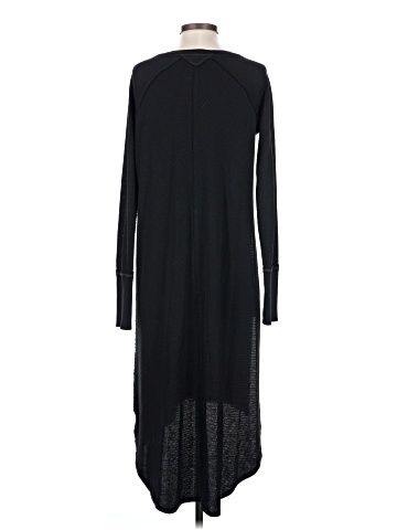 Free People Long Sleeve Top (view 2)