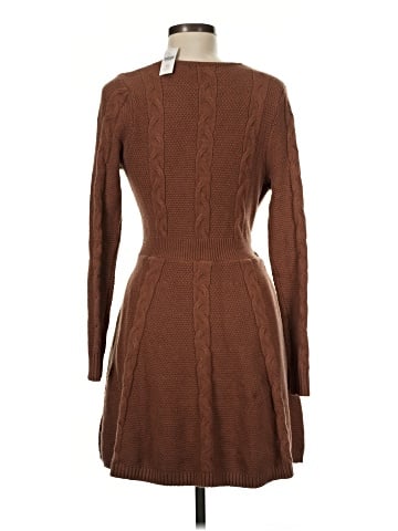 Greylin Casual Dress (view 2)