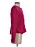 Valentina Shah Pink Jacket Size S (estimated) - photo 4