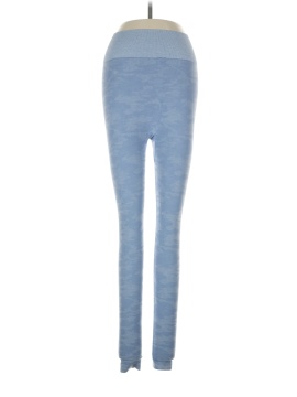 AYBL Active Pants (view 1)