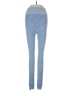 AYBL Blue Active Pants Size XS - photo 1