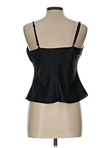Mi ami Tank Top (view 2)
