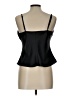 Mi ami Black Tank Top Size L - photo 2