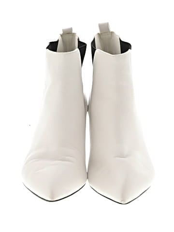 Nine West Ankle Boots (view 2)