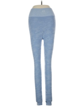 AYBL Active Pants (view 2)