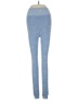 AYBL Blue Active Pants Size XS - photo 2