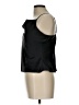 Mi ami Black Tank Top Size L - photo 5