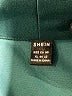 Shein Teal Casual Dress Size 12 - photo 7