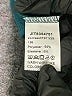 Shein Teal Casual Dress Size 12 - photo 8