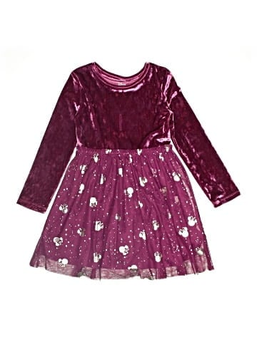 Disney x Jumping Beans Dress (view 1)