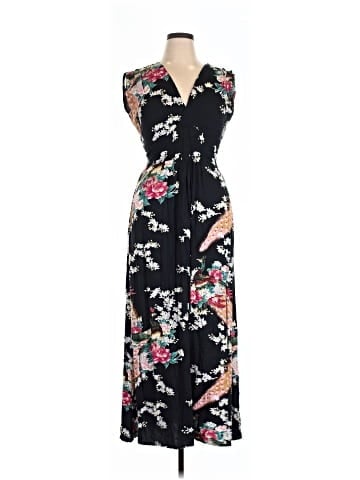 Ruby Rocks Boutique Casual Dress (view 1)