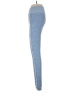 AYBL Blue Active Pants Size XS - photo 5