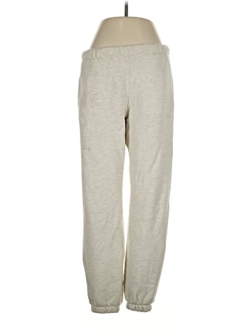 madhappy Sweatpants (view 1)