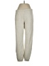 madhappy Gray Sweatpants Size XS - photo 1