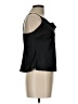 Mi ami Black Tank Top Size L - photo 4
