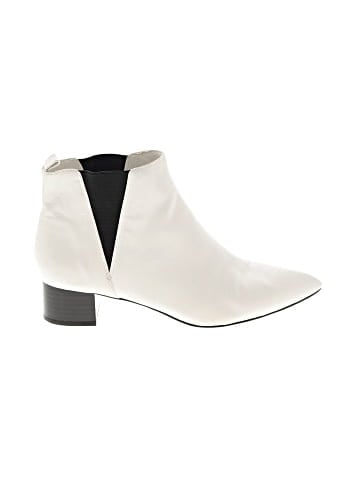Nine West Ankle Boots (view 1)