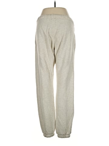 madhappy Sweatpants (view 2)