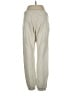 madhappy Gray Sweatpants Size XS - photo 2
