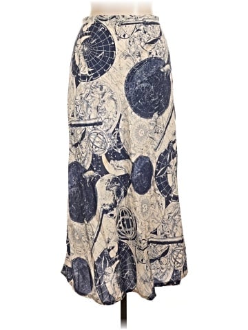 Dotti Casual Skirt (view 1)