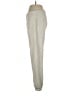 madhappy Gray Sweatpants Size XS - photo 5