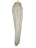madhappy Gray Sweatpants Size XS - photo 4