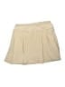 Tek Gear Solid Tan Active Skort Size XL - photo 1