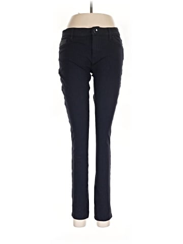 CALVIN KLEIN JEANS Jeggings (view 1)