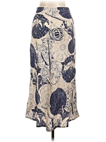 Dotti Casual Skirt (view 2)