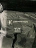 INC International Concepts Black Blazer Size S (petite) - photo 6