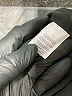 J.Crew 365 Solid Black Formal Skirt Size 16 - photo 4